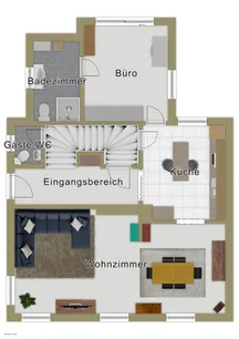 EG