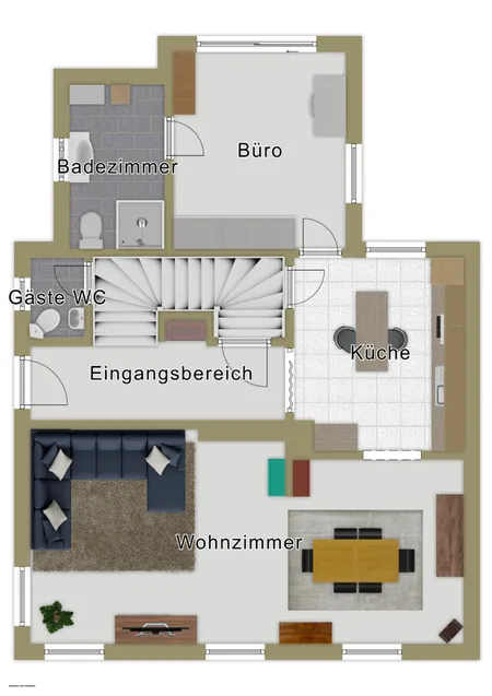 EG
