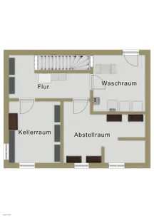 Keller