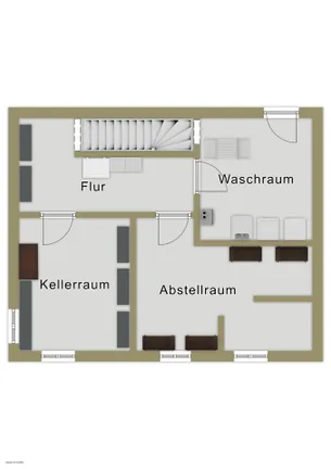 Keller