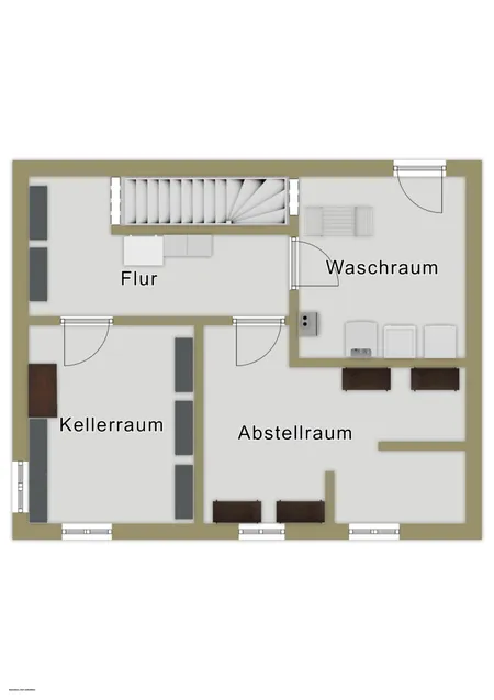 Keller