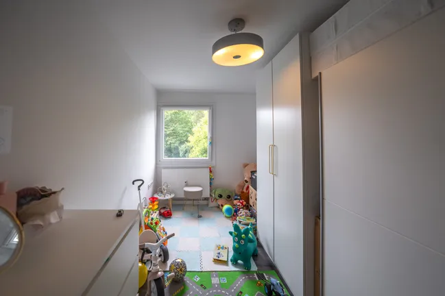Kinderzimmer