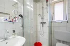 Badezimmer EG