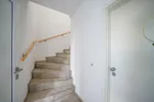 Hausflur