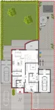 Lageplan Übersicht