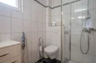 Badezimmer 52