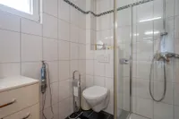 Badezimmer 52