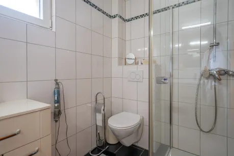 Badezimmer 52