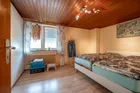 Schlafzimmer 52