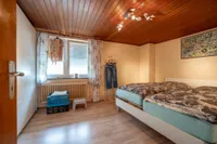 Schlafzimmer 52