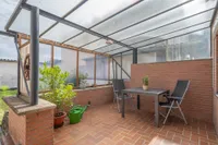 Terrasse 52