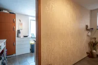 Eingangsbereich 54