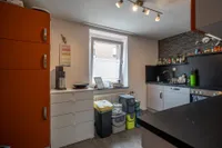 Küche 54
