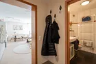 Flurbereich 54
