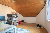 Büro_Kind WHG 1. OG