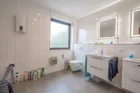 Badezimmer WHG 1. OG
