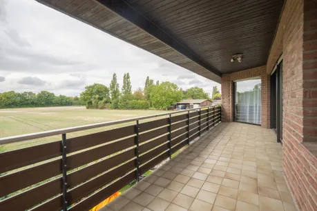 Balkon WHG 1. OG
