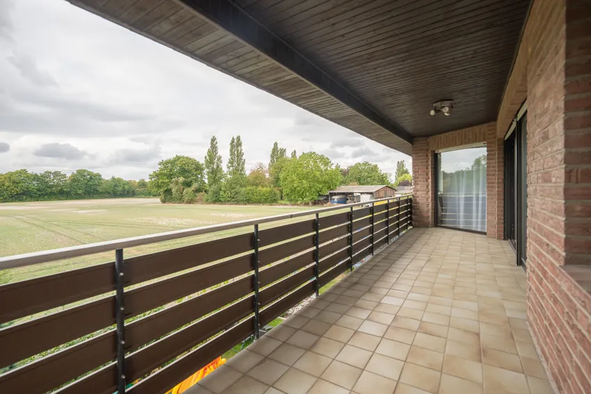Balkon WHG 1. OG