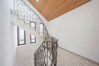 Treppenhaus