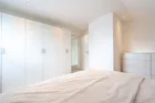 Schlafzimmer WHG DG