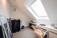 Büro WHG DG