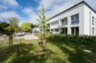 Rückansicht