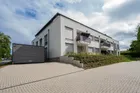 Rückansicht