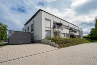 Rückansicht