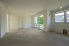 Offener Wohn Essbereich