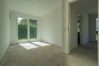 Büro_Kinderzimmer