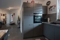 Küche