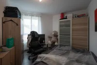Kinderzimmer