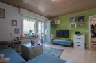 Wohnbereich