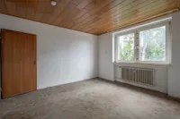 Zimmer 1