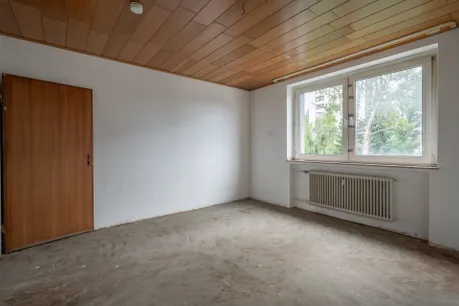 Zimmer 1