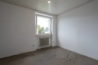 Zimmer 2