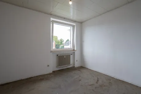 Zimmer 2