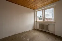 Zimmer 3