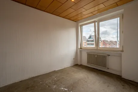Zimmer 3
