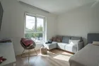 Kinderzimmer 1