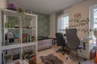 Kinderzimmer 2