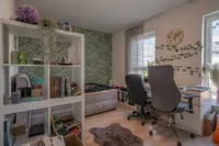 Kinderzimmer 2