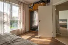 Kinderzimmer 3