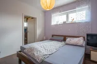 Elternschlafzimmer