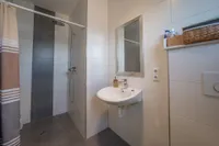 Bad en Suite