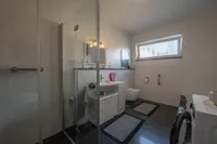 Badezimmer ELW