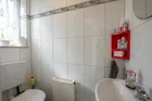 Gäste WC