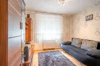 Gästezimmer
