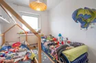 Kinderzimmer 2