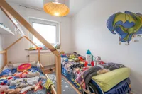 Kinderzimmer 2